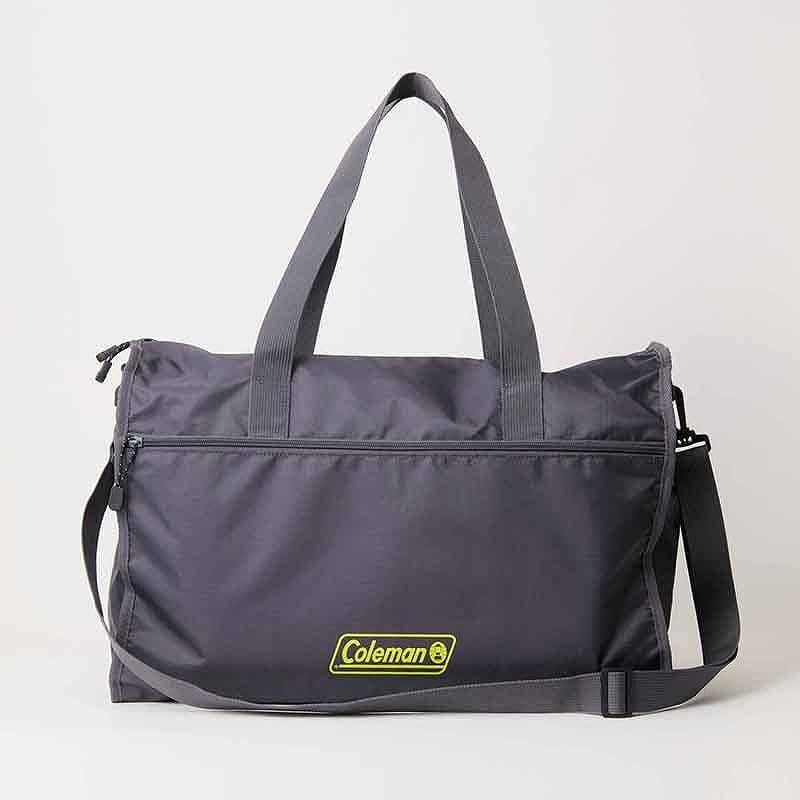 otona MUSE 2026年4月号増刊