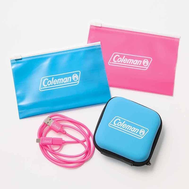 otona MUSE 2026年4月号特別号