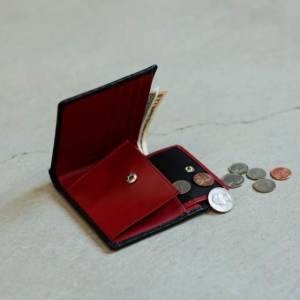 【2026年晩冬】1万円以下で買える！コスパ最強な「ミニ財布」3選