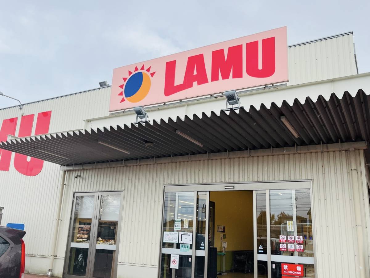 人気商品を買ってみた！