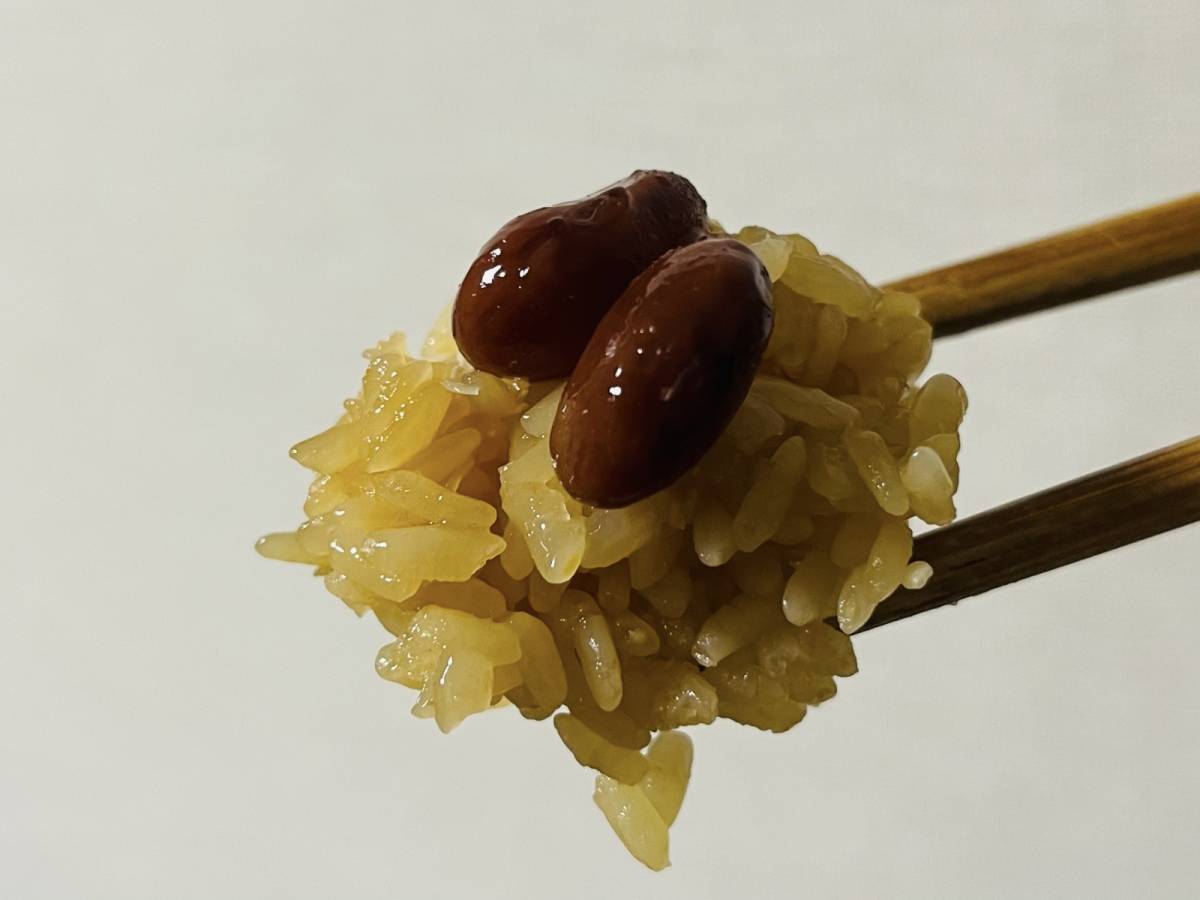 むしろこっちの方が好きかも……♡