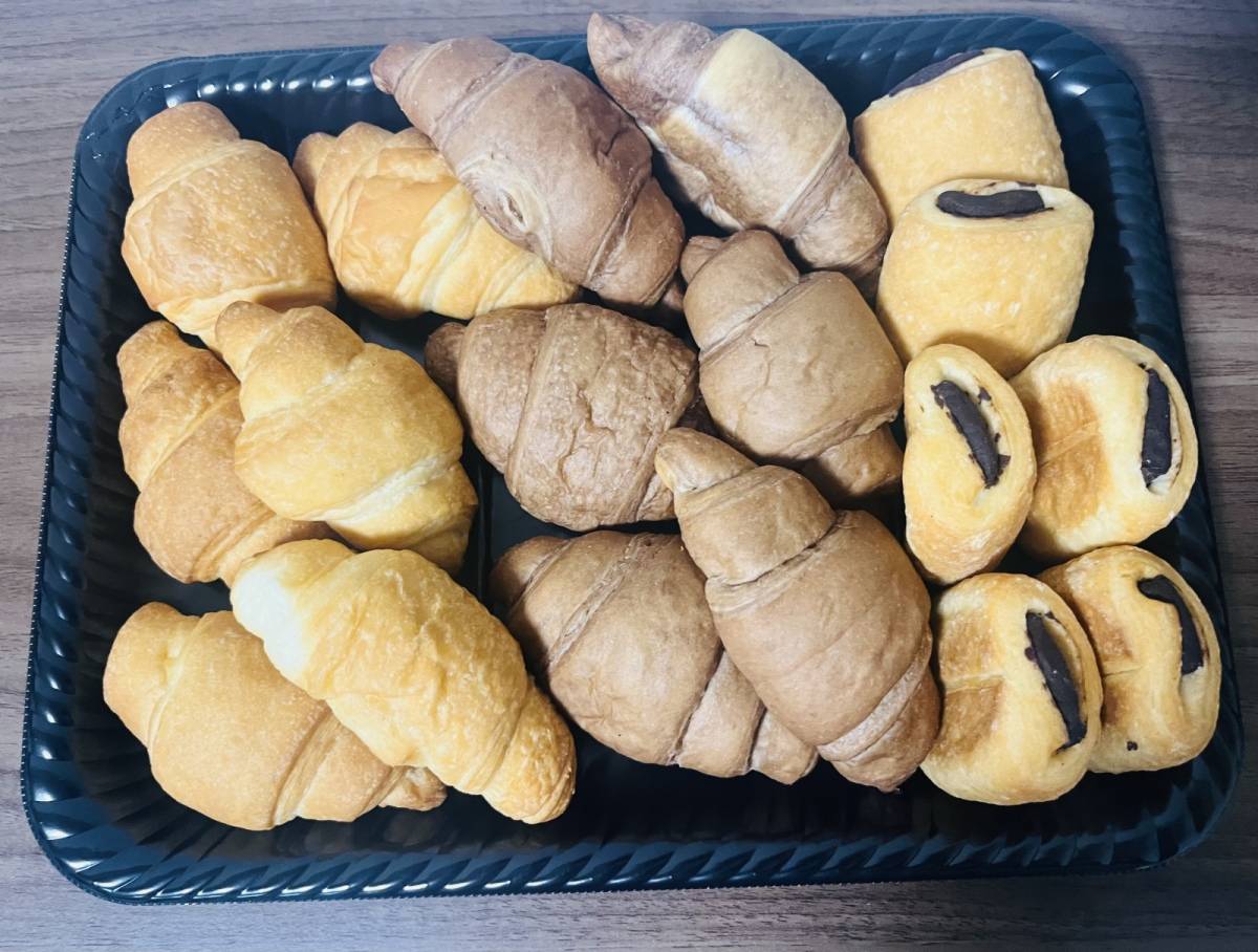 1個約30円のお得すぎる商品♪