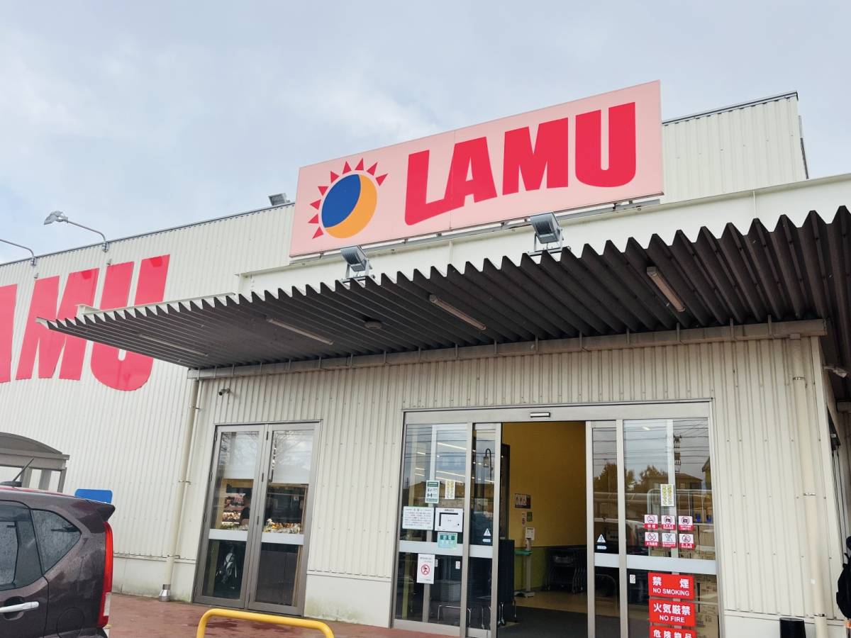 人気商品を買ってみた！