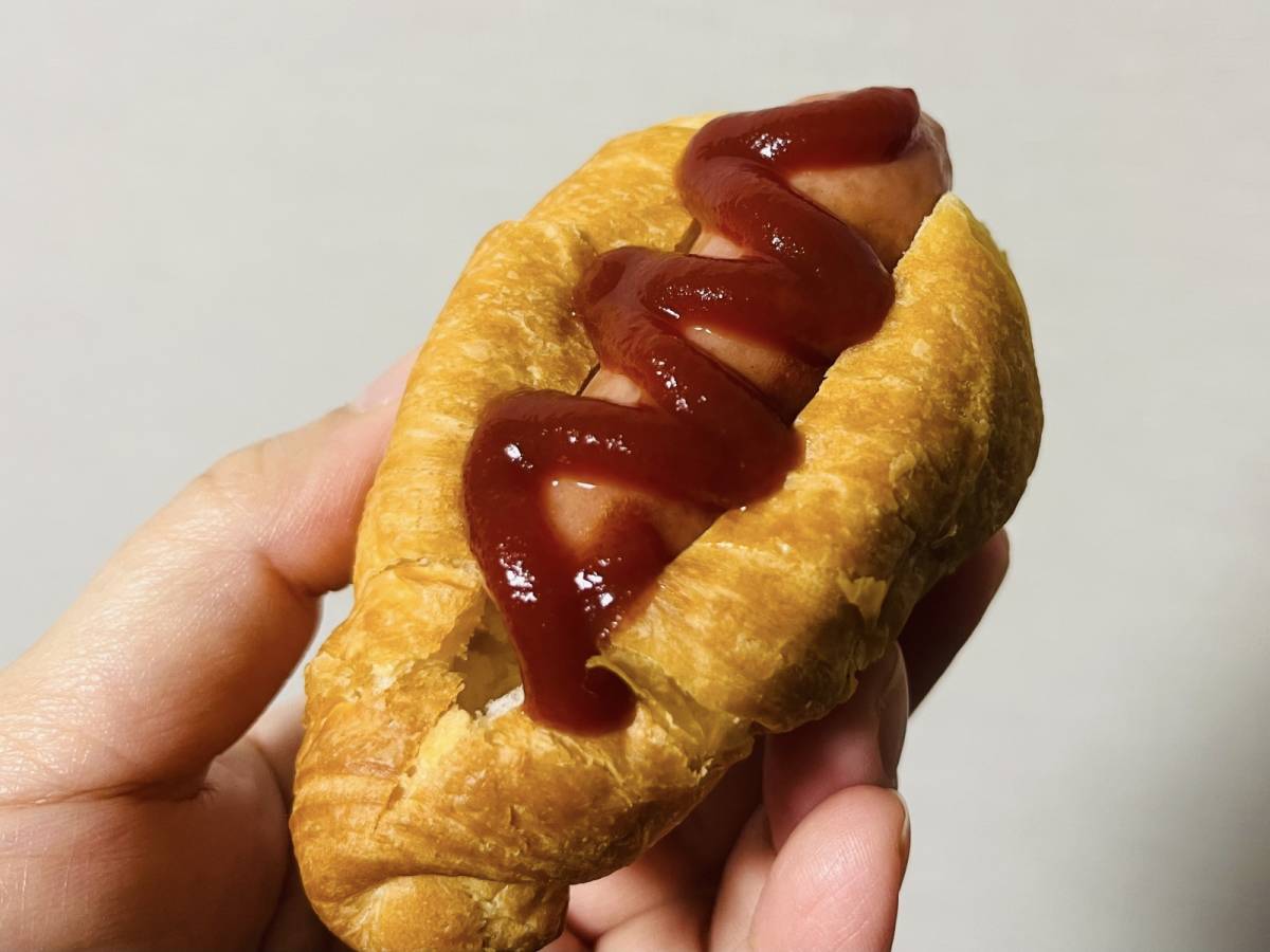 さっぱりとしたお味が嬉しい♪