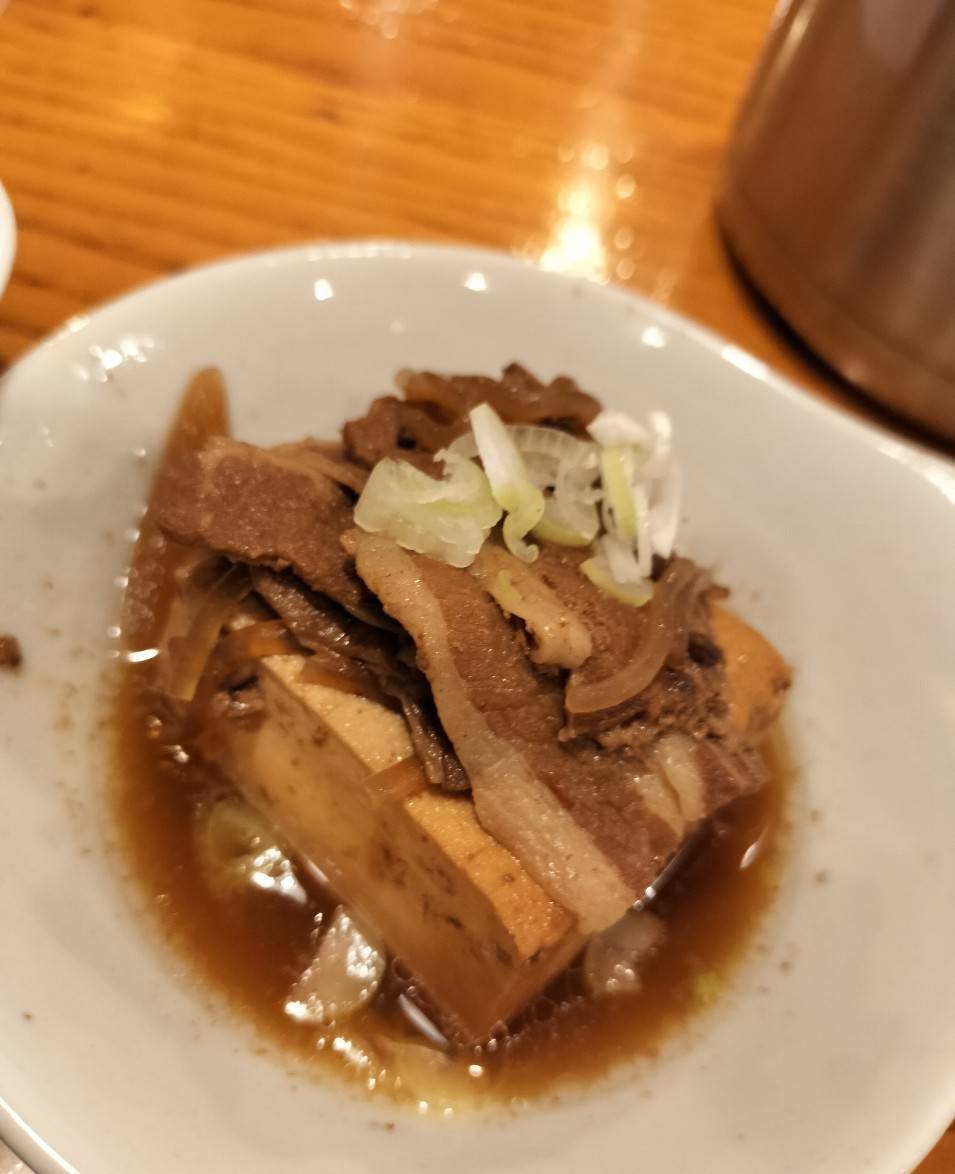 原始焼 二代目 魚々子の料理