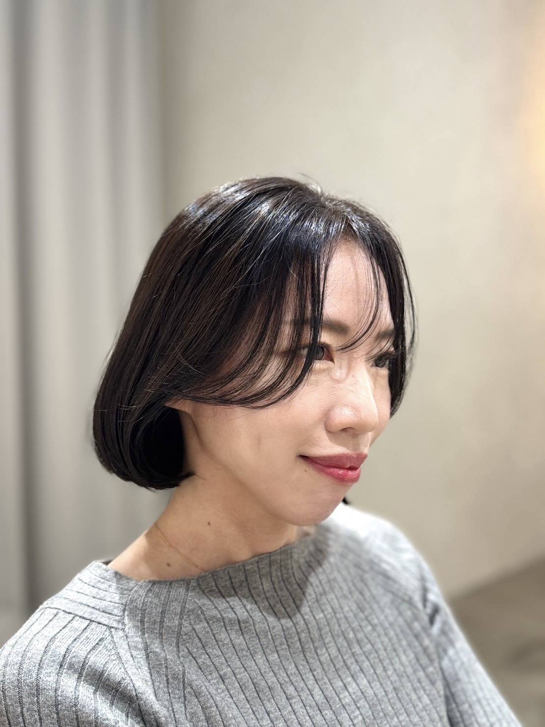 ダンバルモリスタイル