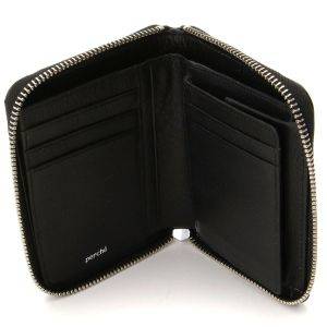 【2026年】最強開運日は3月5日！1万円前後で新調できる「黒ミニ財布」3選