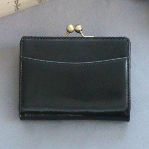 【2026年】3月5日は最強開運日！1万円前後で買えるミニ財布3選「派手じゃない」「たくさん入る」