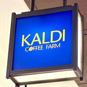 ほぼお店の味だわ……。【カルディ】鬼のようにウマい人気商品みつけた