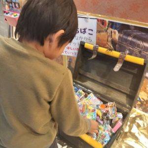 【東京都】ゲームセンターも岩盤浴も！家族で1日遊べるスーパー銭湯