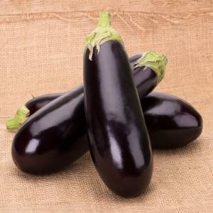 「ナス」がべらぼうに旨くなるよ。フライパンで作れる超簡単レシピ