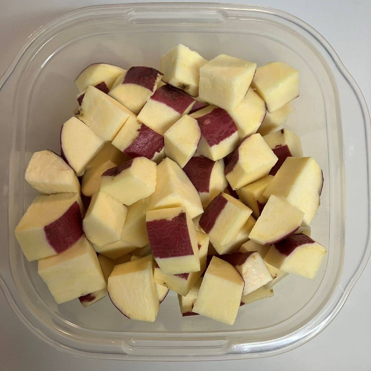 JAグループ公式の「群馬県「さつまいもと舞茸の炊き込みご飯」JA前橋市女性組織協議会」のレシピ