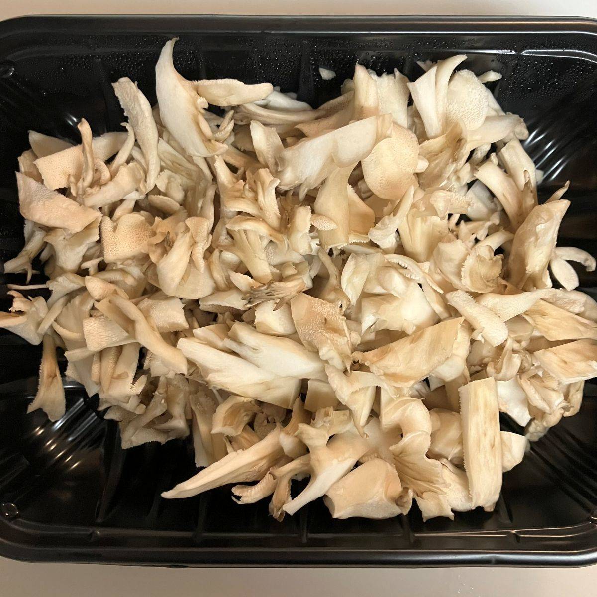 JAグループ公式の「群馬県「さつまいもと舞茸の炊き込みご飯」JA前橋市女性組織協議会」のレシピ