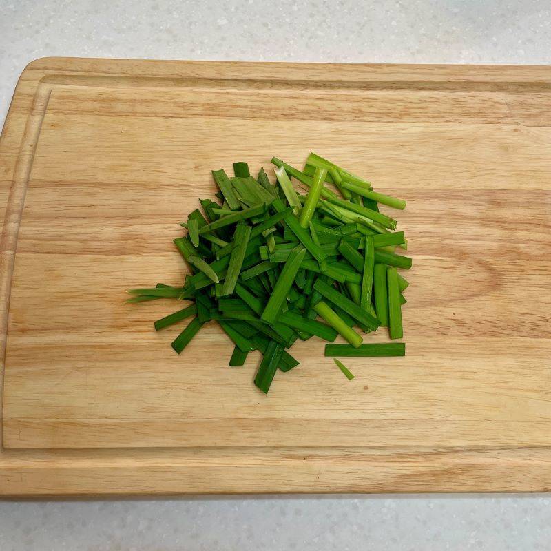 ヤマキ公式の「めんつゆスタミナ丼」のレシピ