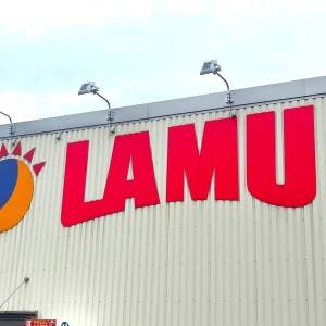 久々の大当たりじゃん……。【ラ・ムー】人気商品が食べ応え抜群だった