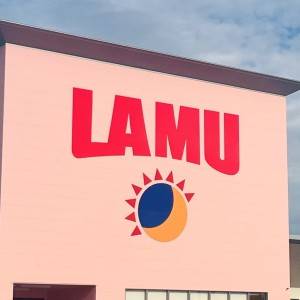 もう3日連続で食べてる。【ラ・ムー】人気商品が腰を抜かすほどウマい