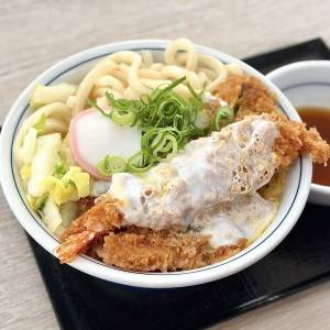 もう週5で通うわ……。【かつや】の新作がとんでもないウマさだった