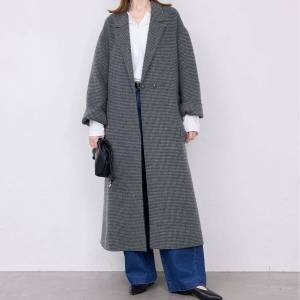 【京都旅行】3月におすすめの服装は？気温＆天気にあったコーデ12選