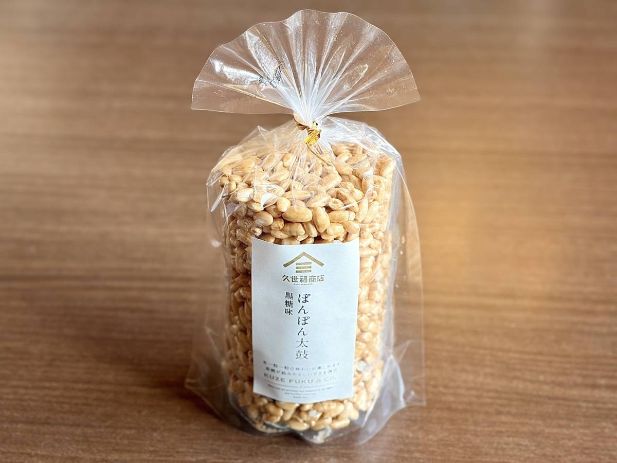 人気商品を買ってみた！