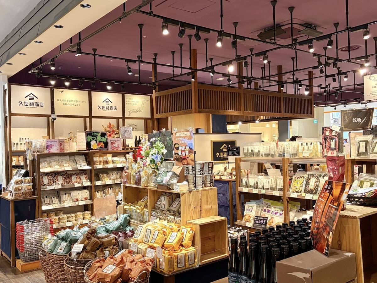 人気商品を買ってみた！