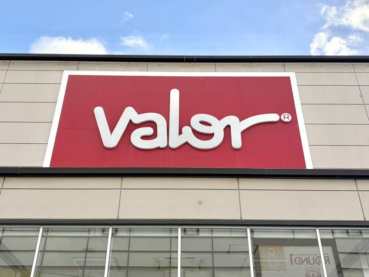 期間限定の新商品を買ってみた！