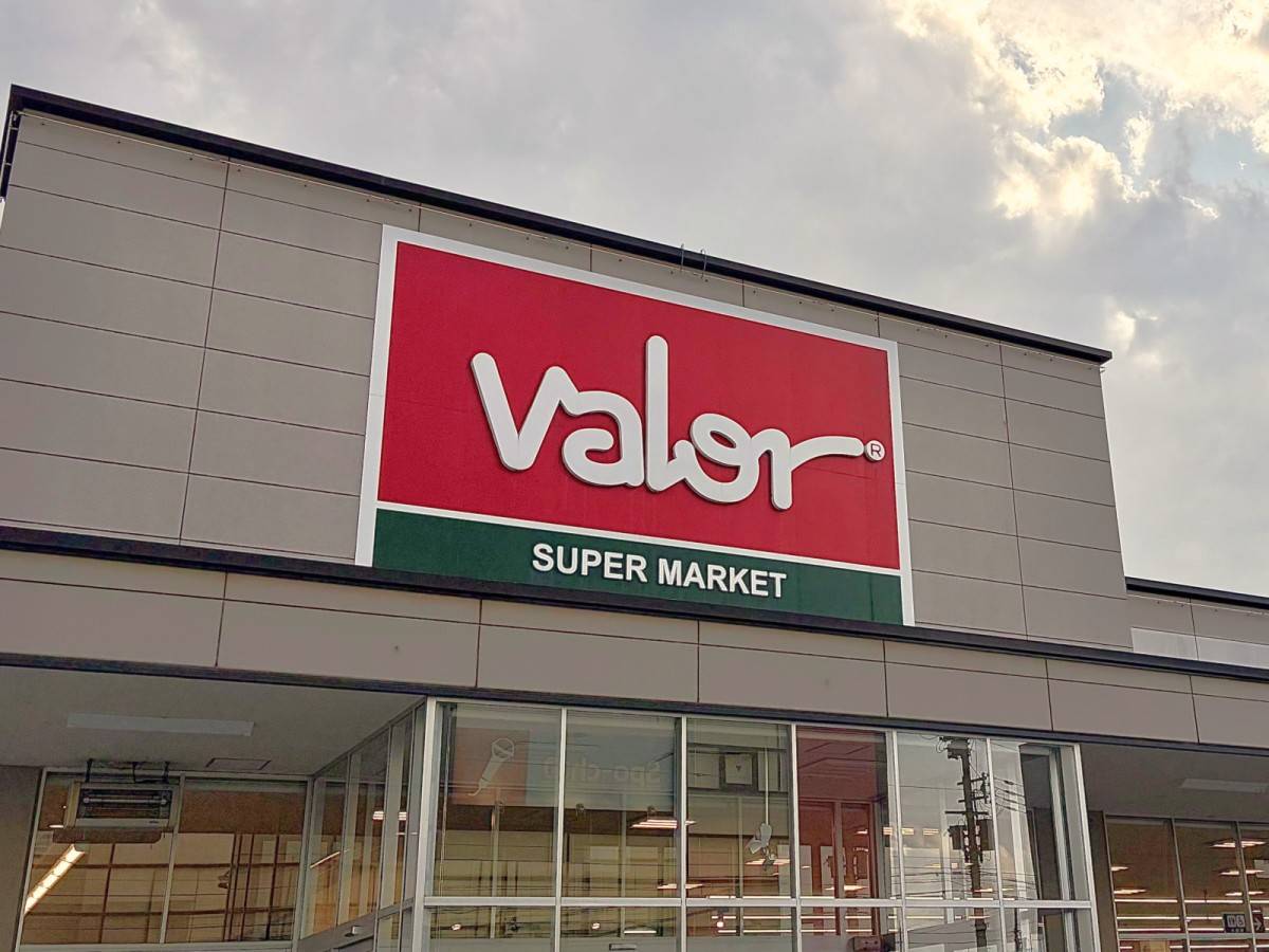 大人気商品を買ってみた！