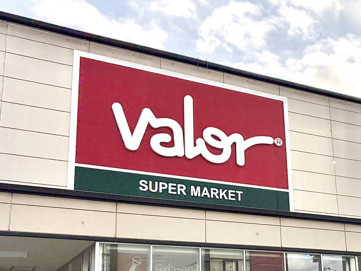 ついつい手が伸びてしまう美味しさ……！