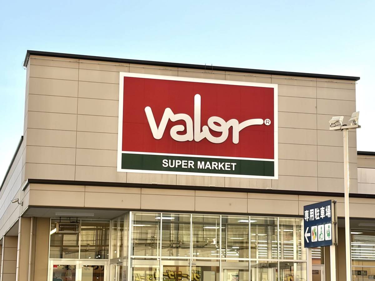 人気商品を買ってみた！