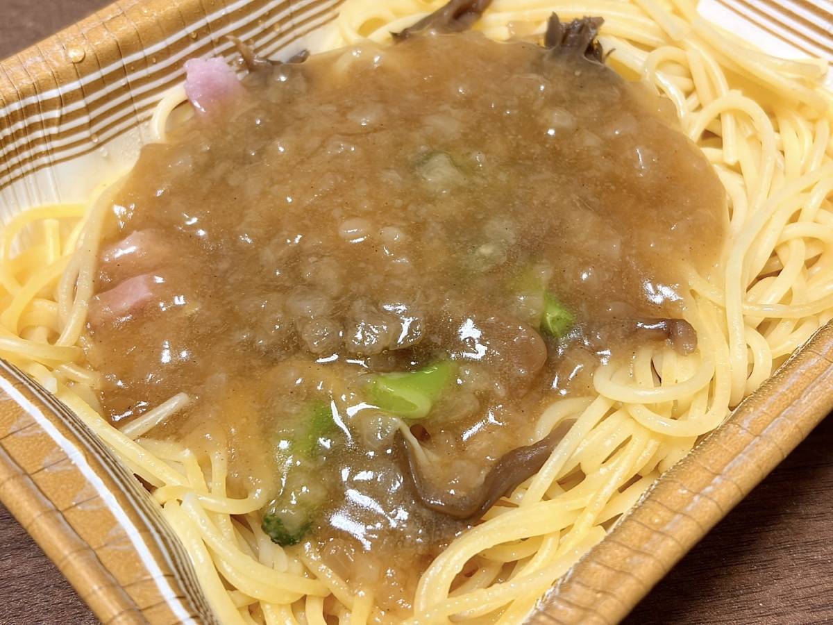 洗い物が出ないのも嬉しい！