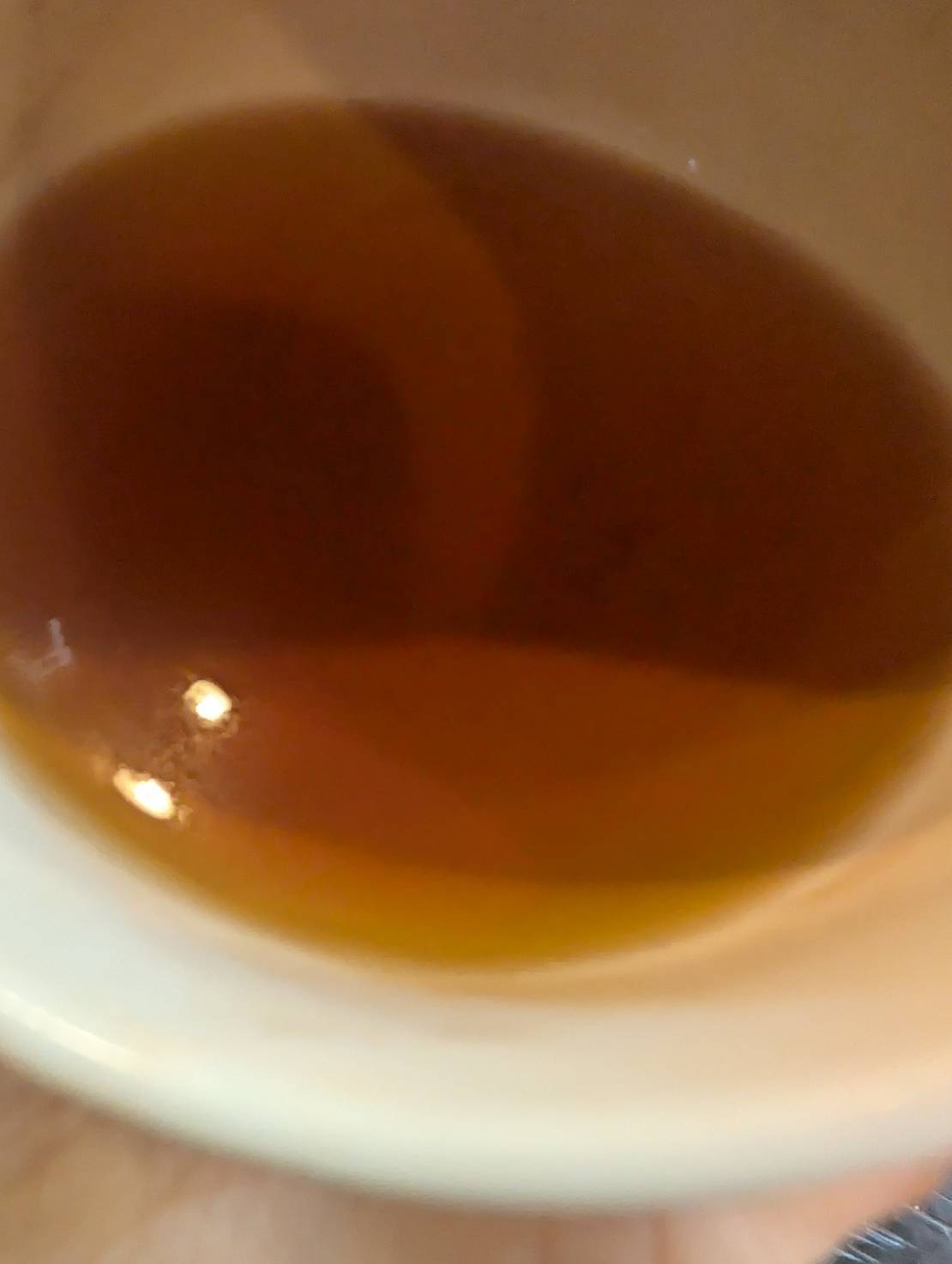 ルピシアの紅茶