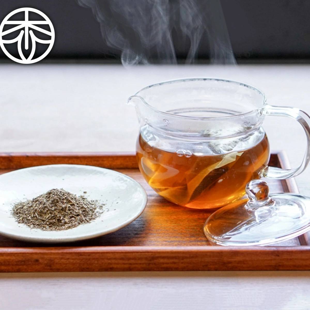 木谷製茶場 てん茶 ティーバッグ