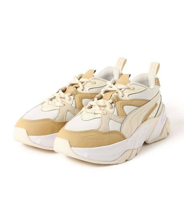 PUMA / ソフィア スニーカー