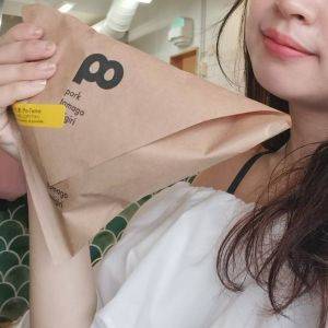 東京や大阪にも店舗あり！シンプルなのに美味しい沖縄のソウルフード