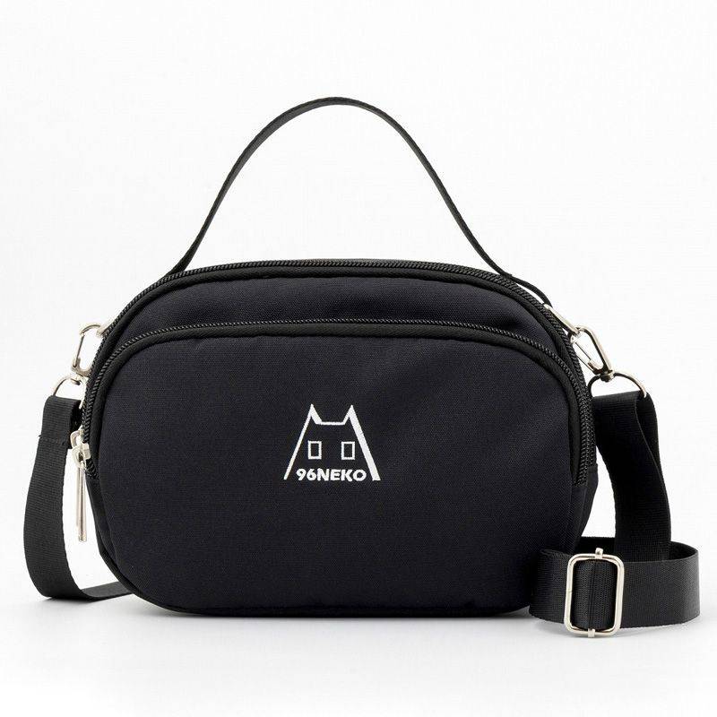 近日発売！【雑誌の付録】収納力＆機能性バツグン！便利な2WAY仕様の