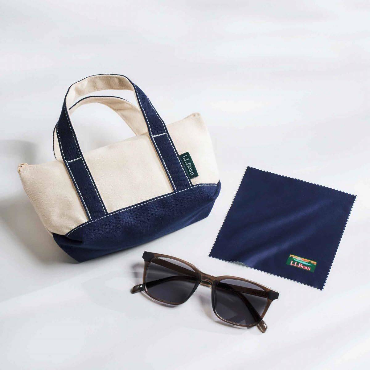 MonoMax 2026年 4月号