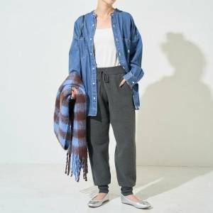 【運動会コーデ】アラフォーママの服装は？好印象な着こなしはこの12つ