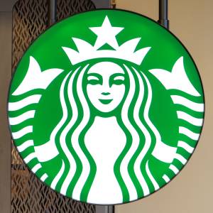 また【スタバ】がヤバいの出してる。新作が言葉にならないほどウマいよ