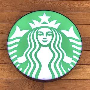 もう週5で通うわ……。【スタバ】の新作がびっくりするほどウマいよ