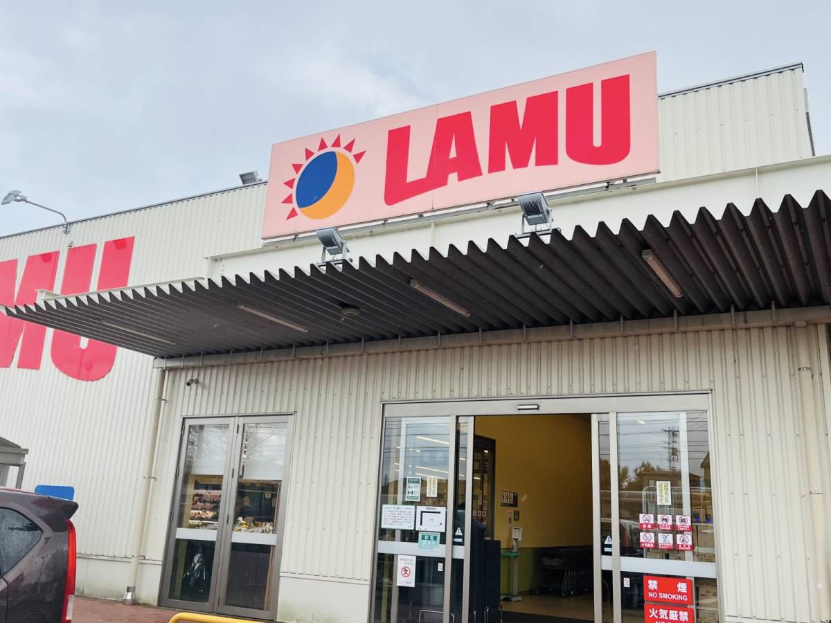 人気商品を買ってみた！