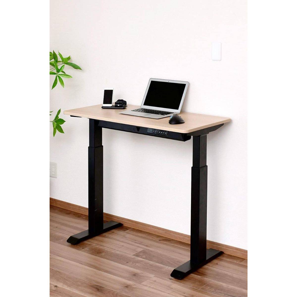 昇降デスク 電動