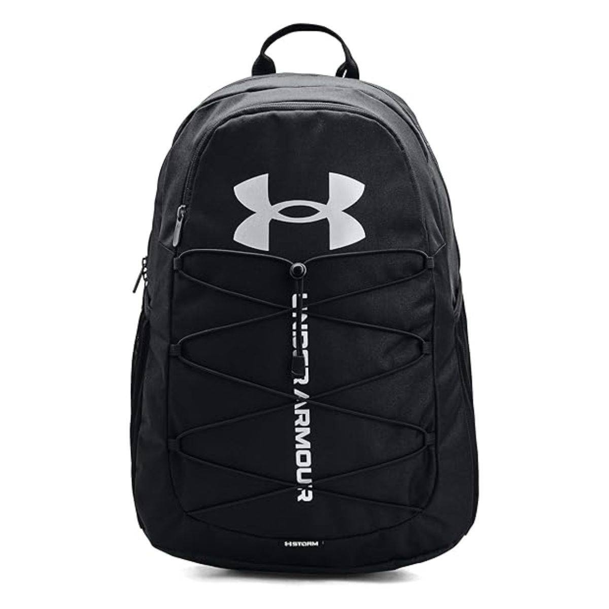 UNDER ARMOUR UA Hustle Sport Backpack