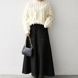 【大阪旅行】3月におすすめの服装は？気温＆天気にあったコーデ12選