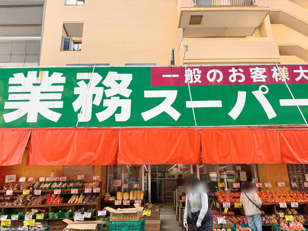 ごはんのお供を買ってみた♪