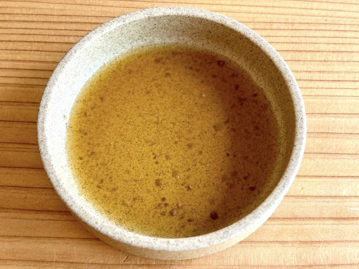 一本あるとかなり重宝するよ♪