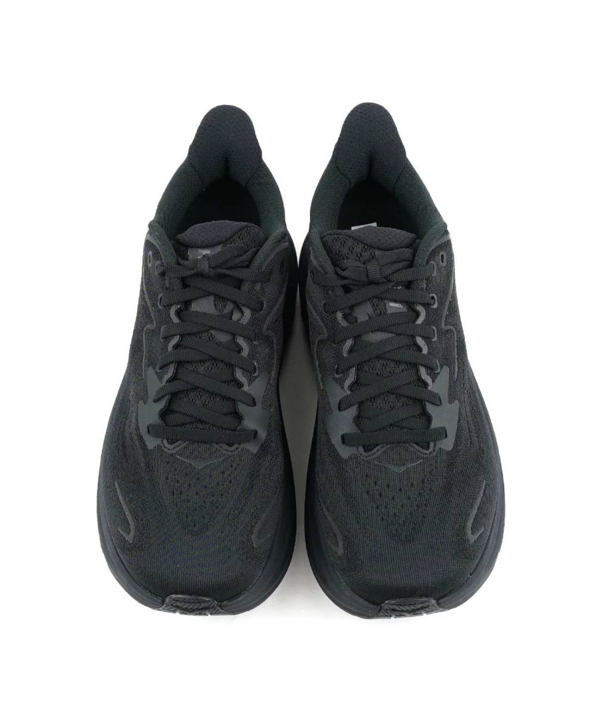 ホカ M CLIFTON 10 クリフトン10