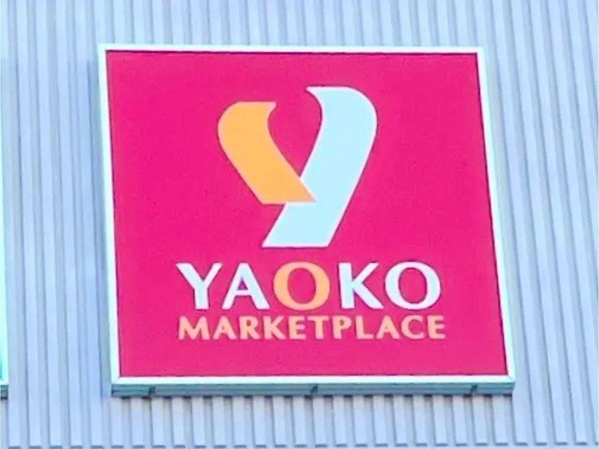 のり弁好きにおすすめだよ！