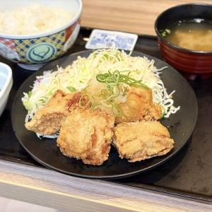 もはや週3は当たり前。【吉野家】の人気商品が鬼リピしたくなるウマさ