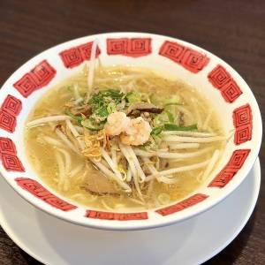 もう3回は食べてる。【バーミヤン】の人気メニューが最高にウマいよ