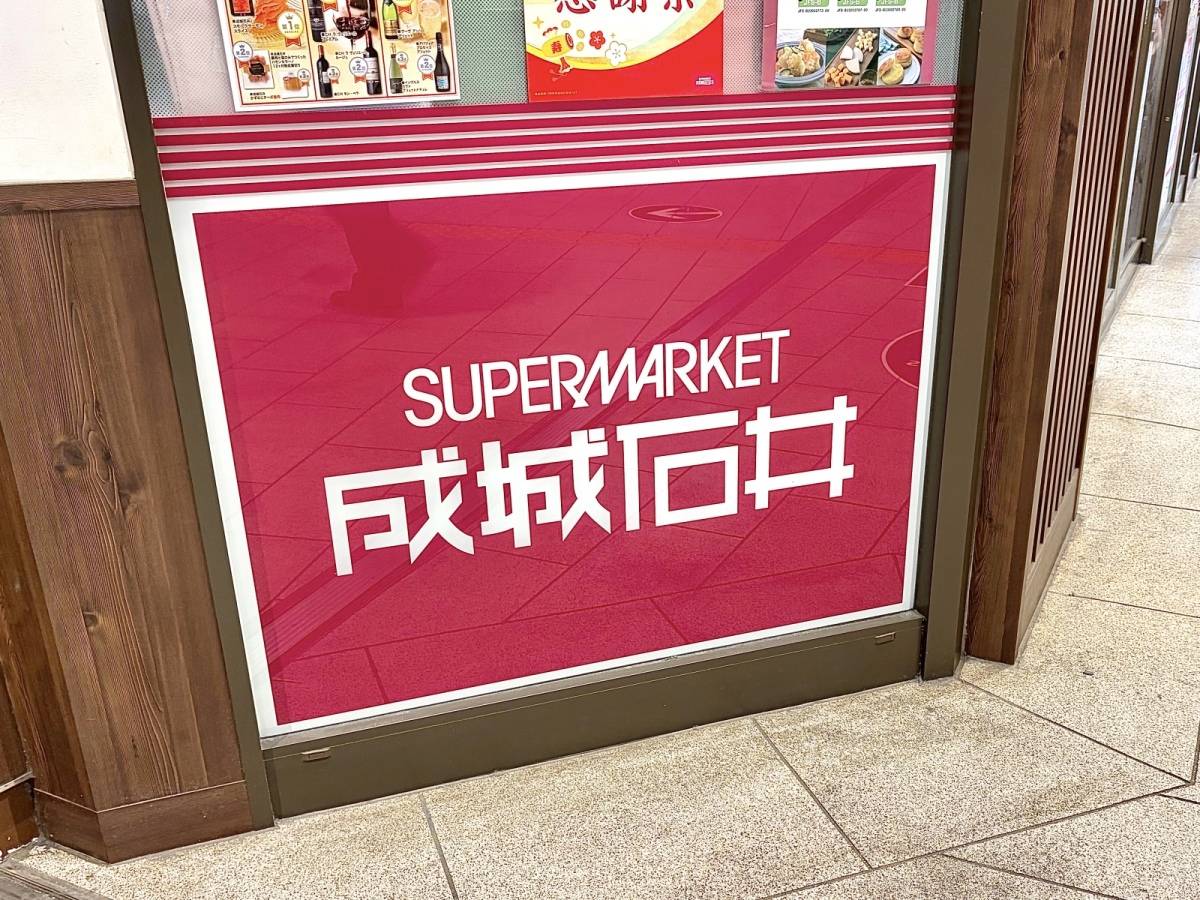 ムーさん様専用 公式通販 専用ページ むー様専用 むー様専用ページ むー
