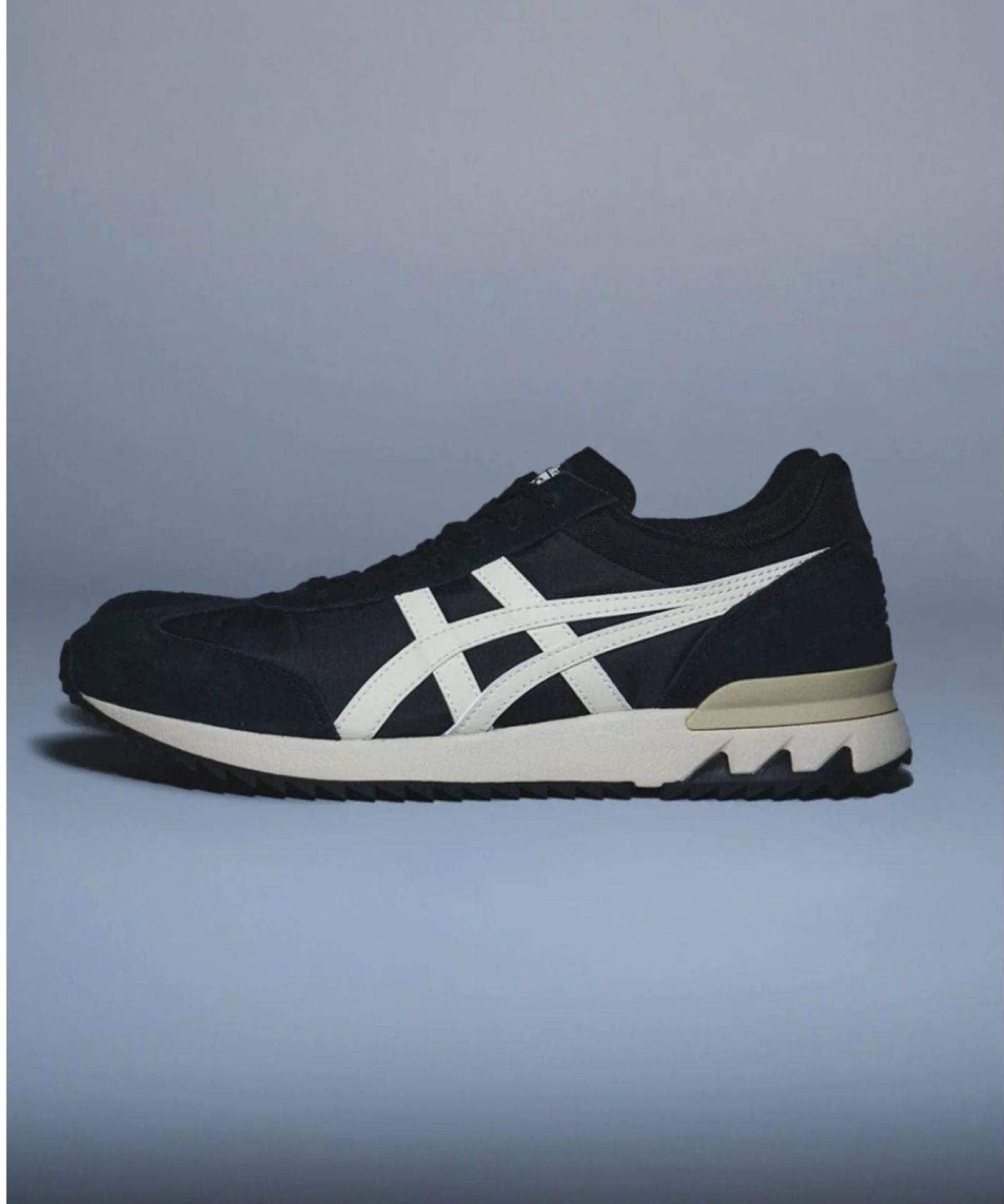 Onitsuka Tiger CALIFORNIA 78 EX